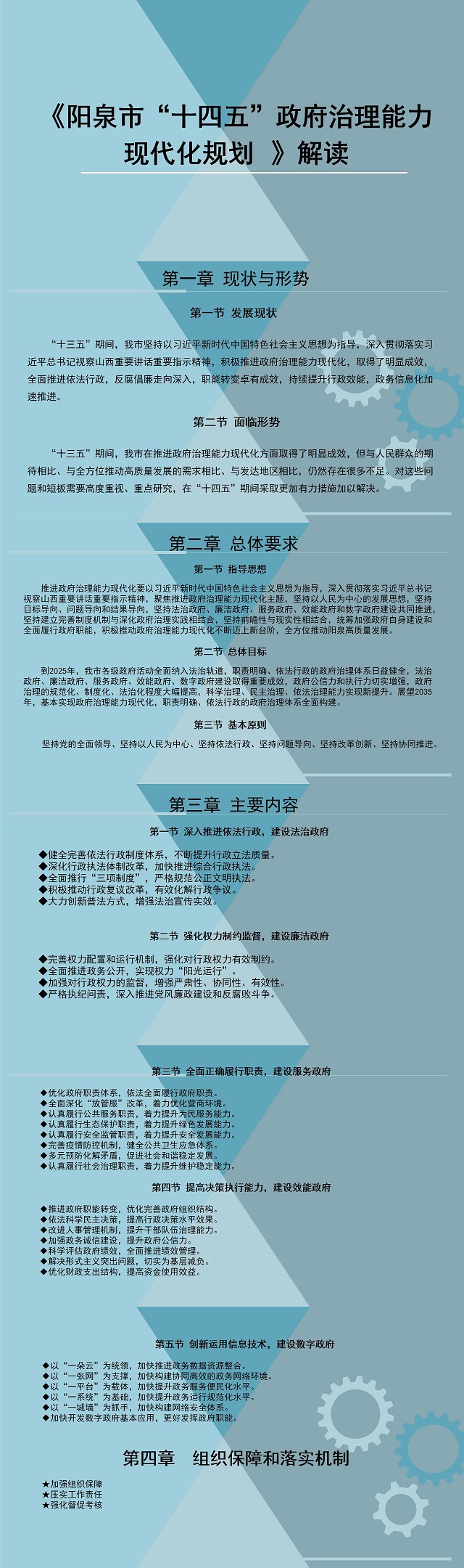 现代化.jpg