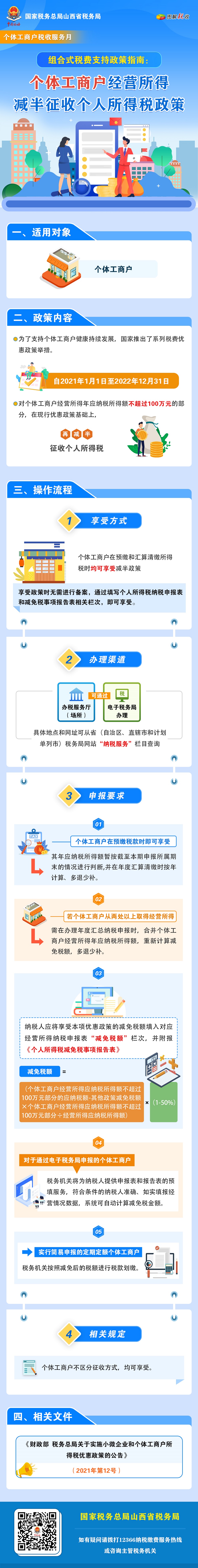 公商户.jpg