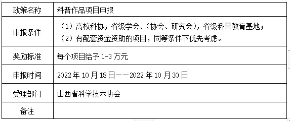 科普.png