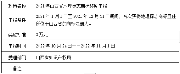地理.png