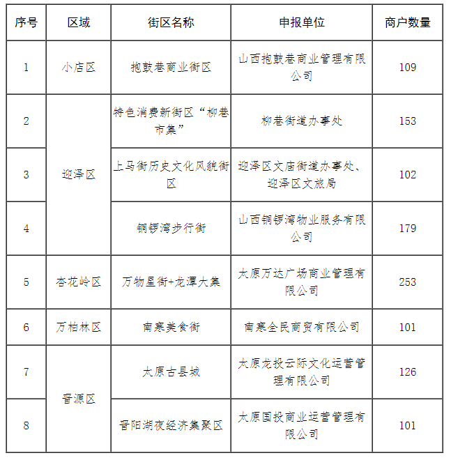 烟火.png