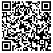 1666856692156.jpg