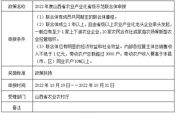 联合体.png