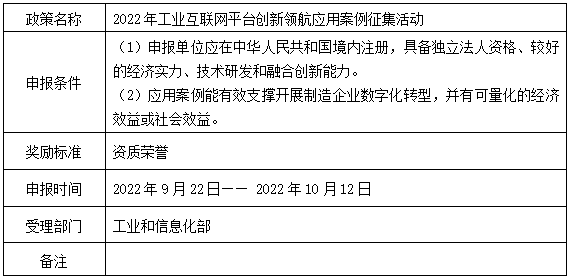 应用案例.png