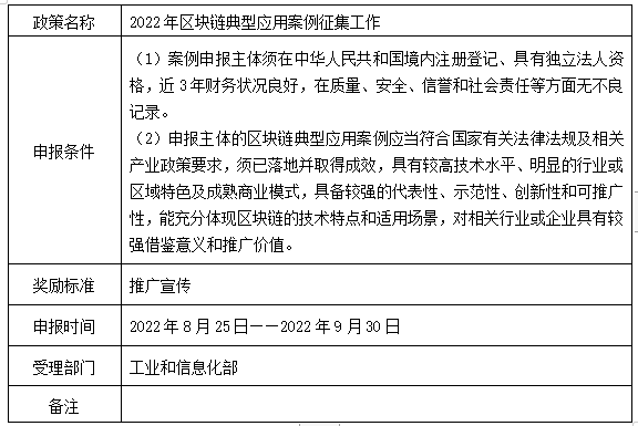 区块链.png