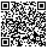 1667289781202.png