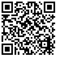 1667290394735.jpg