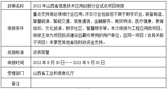 创新.png