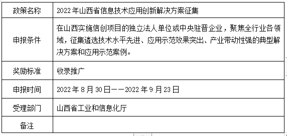 技术.png