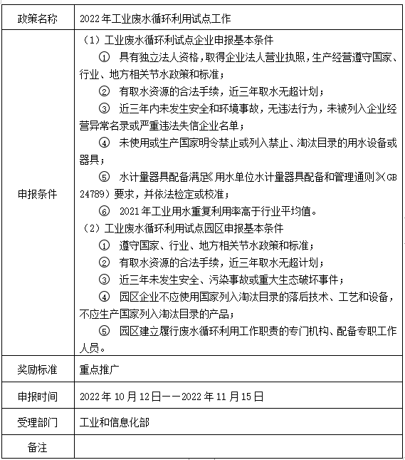废水.png