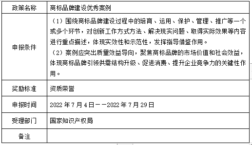 案例.png