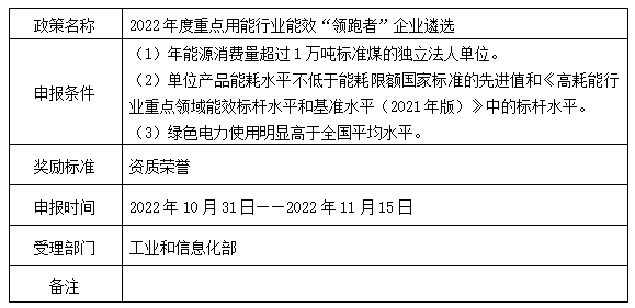 行业.png