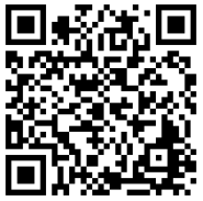 1667547844332.jpg