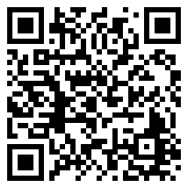 1667548441744.jpg