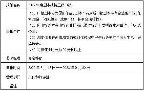 工程.png