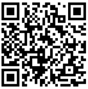 1667877860212.png