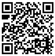 1667894240060.png