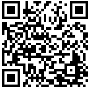 1667899742997.jpg