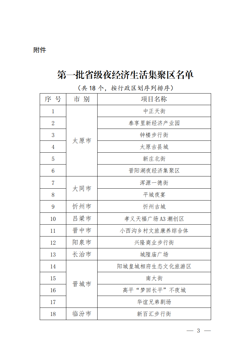 生活.png