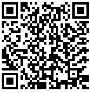 1668045795433.jpg