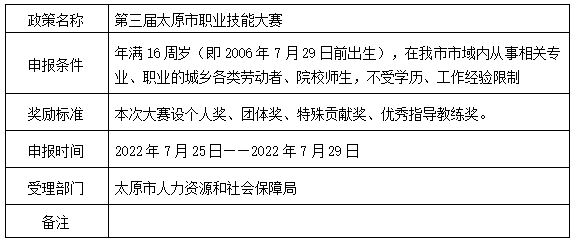 职业.png