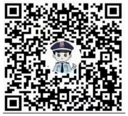 1669622641382.png