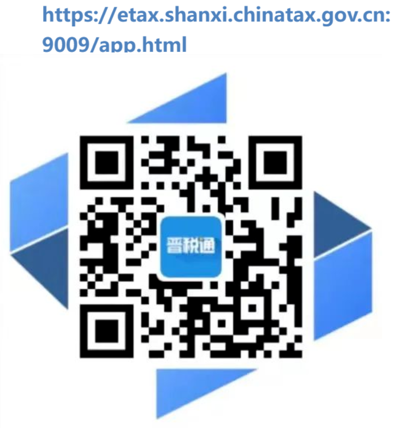1669622928506.png