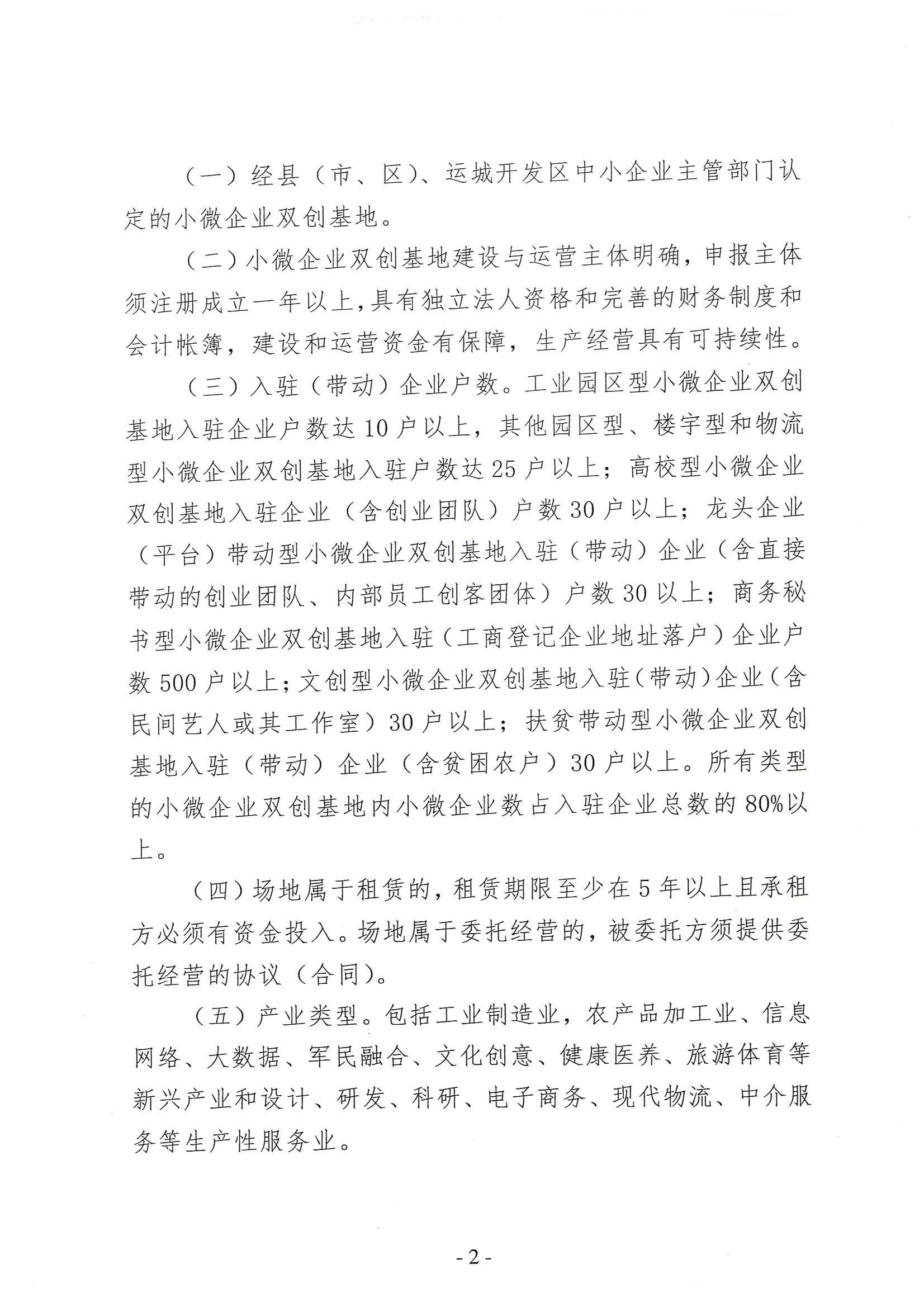 关于组织申报2022年小微企业创业创新基地的通知_页面_02.jpg