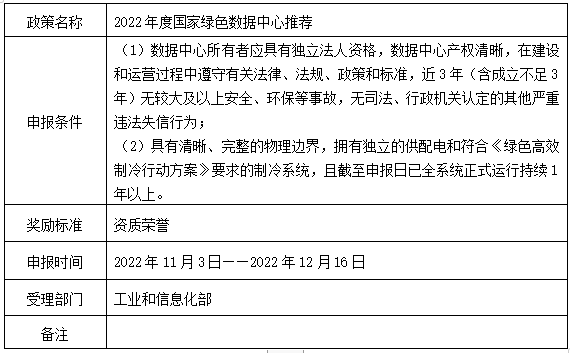 数据中心.png