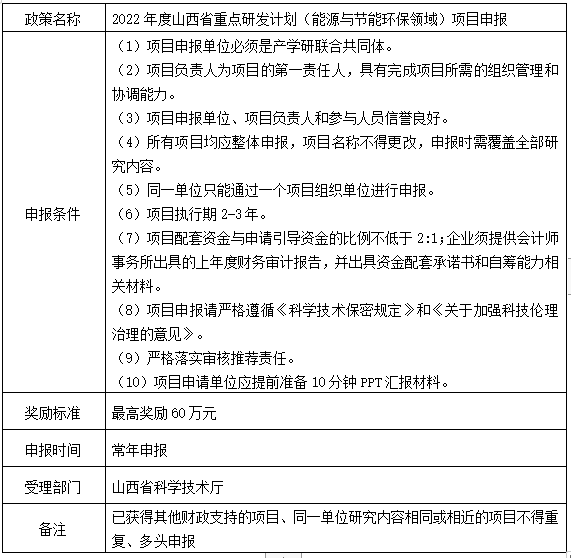 能源.png