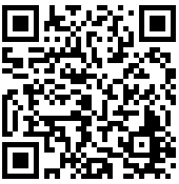 1670384242380.png