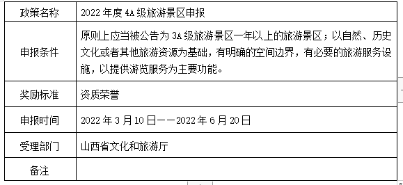 4啊.png
