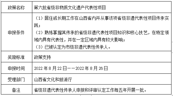 代表性.png