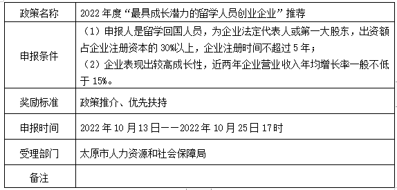 企业.png