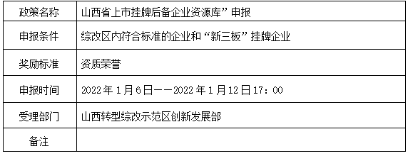 资源和你.png