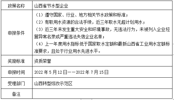 节水型.png