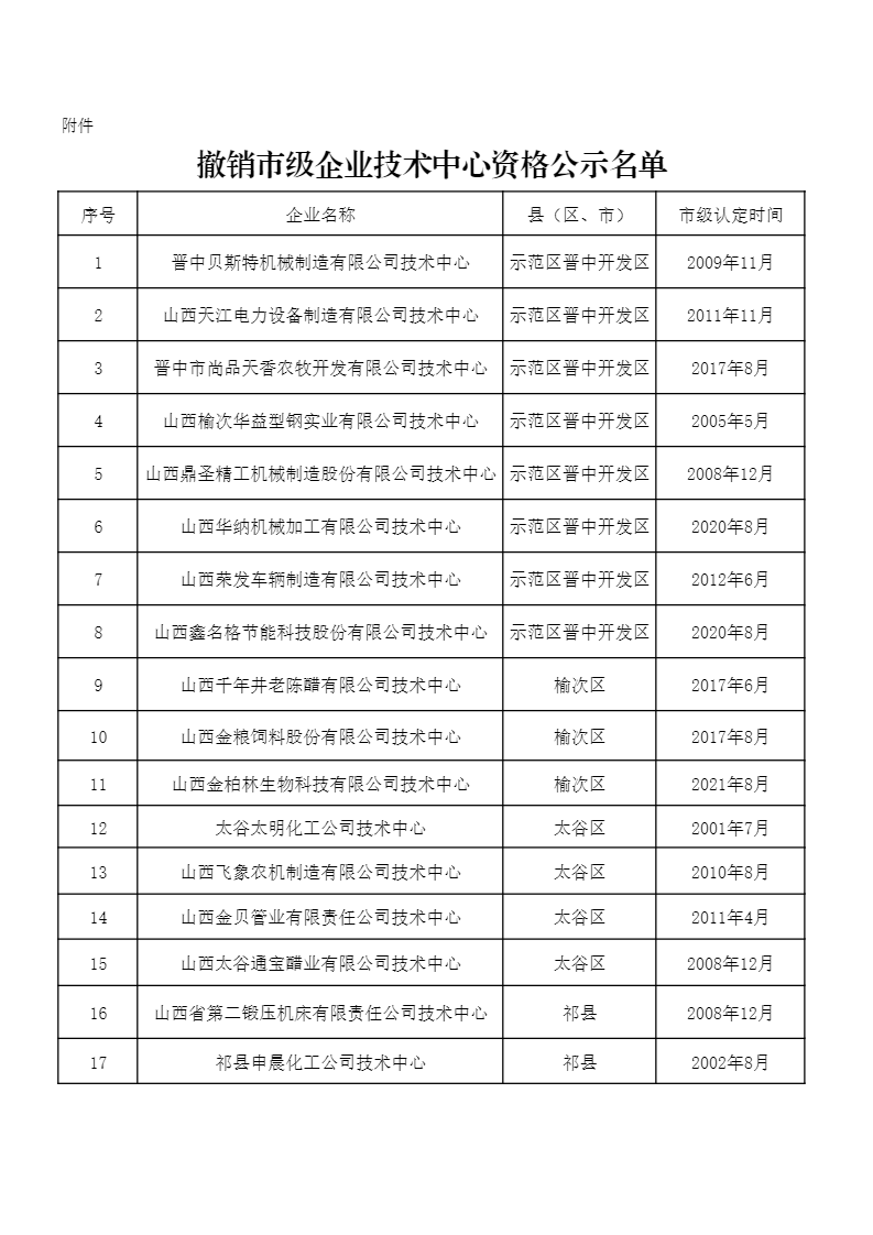 下载.png
