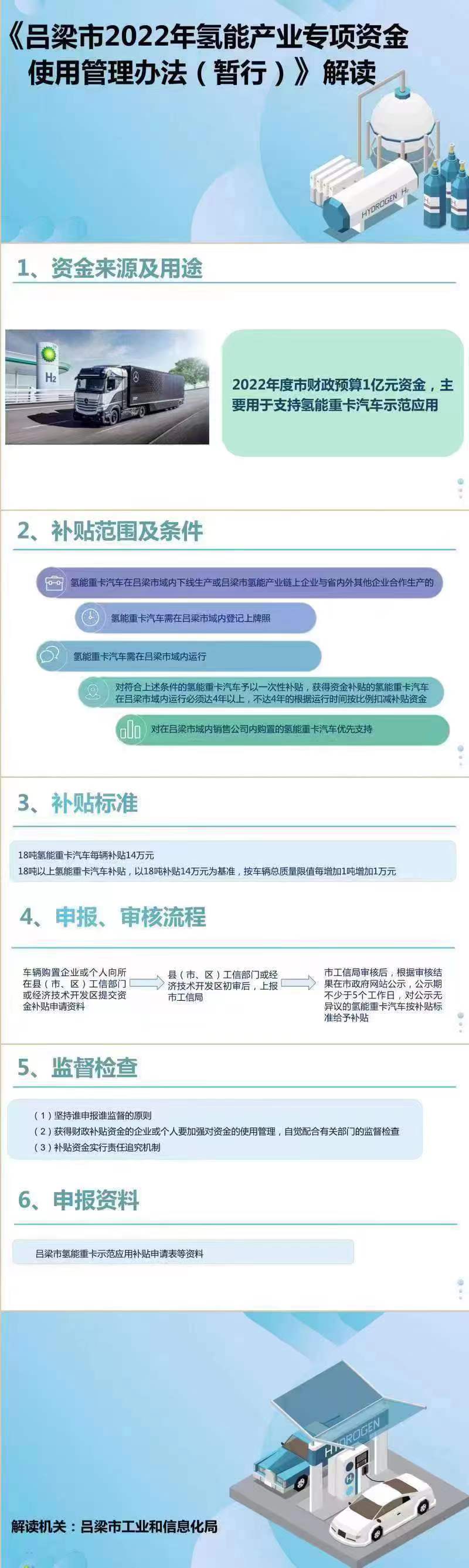 图解.jpg