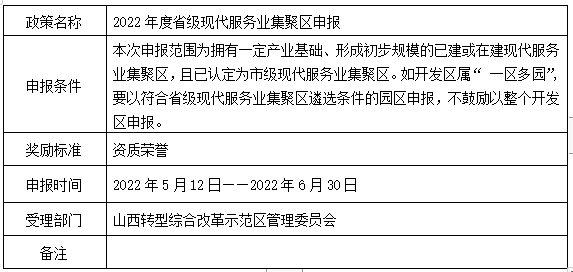 服务业.png