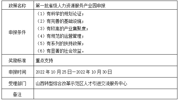 人力.png