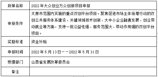 双创.png
