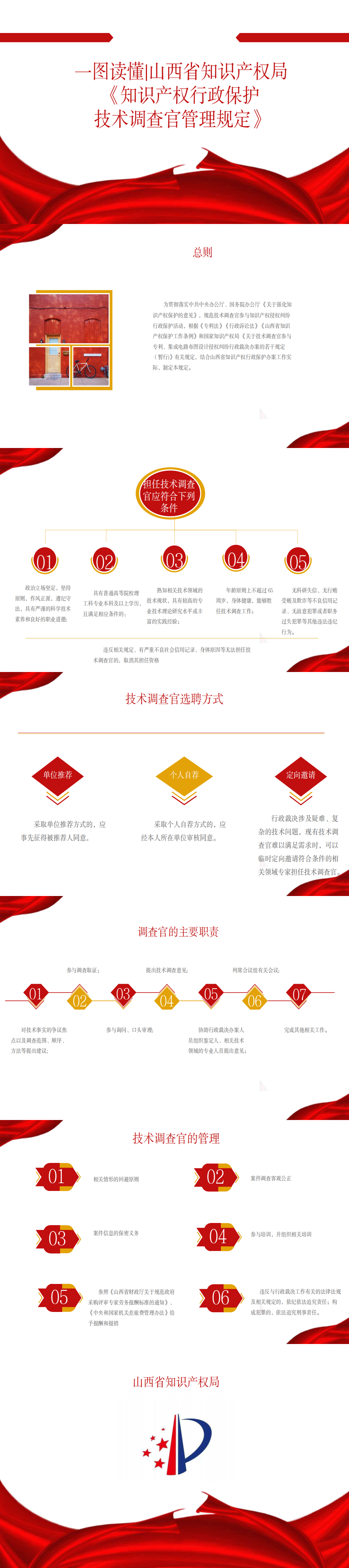 管.png