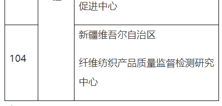 1671783270687.png