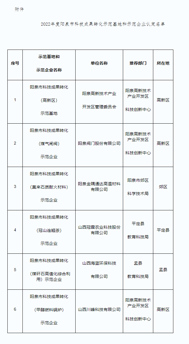 疫情.png