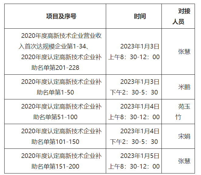 企.png