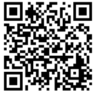 1672310838376.jpg