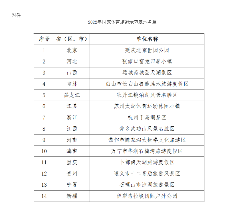 体育.png
