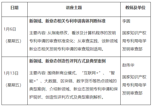 转办理.png