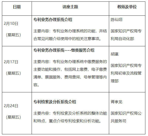 讲座.png