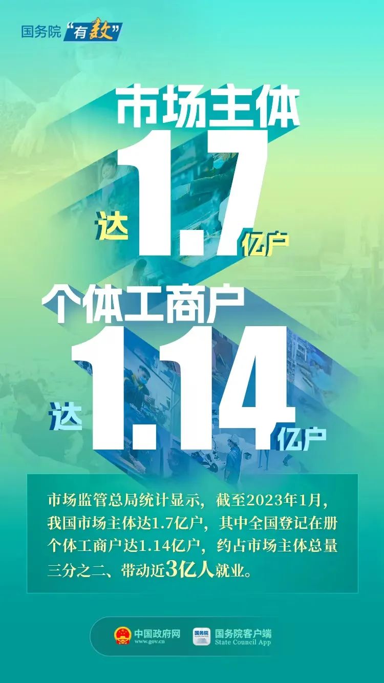 市场.jpg